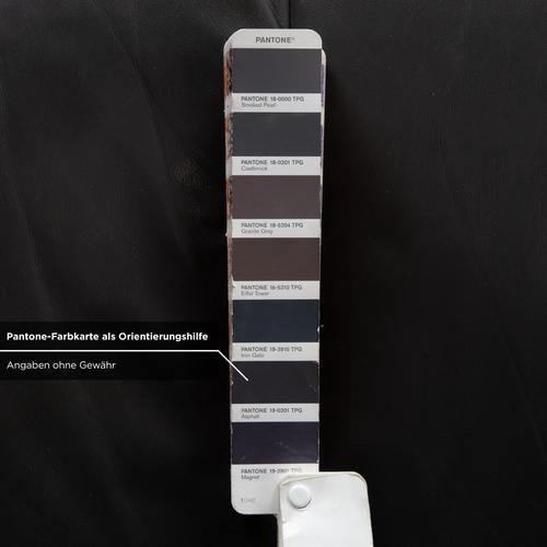 Soul Three-Seater Sofa in Leather from Stressless For Sale - Image 13 of 18