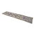 Antique Vintage Hallway Runner For Sale