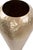 Contemporary Espen Tall Classic Vase- Medium For Sale - Image 3 of 8