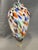 Murano Glass Thousand Flowers Pendant from La Murrina, 1965 For Sale - Image 9 of 12