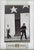 U2 Outside It’s America. Copyright Athena International, London. Printed in England in 1989. This print is in good...