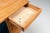 Pirkka Sideboard by Ilmari Tapiovaara for Laukaan Puu, 1940 For Sale - Image 18 of 18