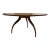 Tritter Feefer Drake Dining Table For Sale