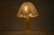 Murano Glass Mushroom Table Lamp, Germany, 1970s For Sale - Image 6 of 8