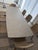 BoConcept Alicante Table With Supplementary Tabletop For Sale - Image 4 of 6