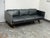 Design Plus Gallery presents the Brooklyn Leather Sofa from West Elm. The sofa offers solid oak + engineered hardwood...