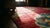 1930s Pink Blush Floral Modern Antique Chinese Art Deco Rug 8' 9" X 11' 4" Handknotted Wool Carpet For Sale - Image 9 of 9