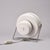 1970s Sciuko Lamp by Achille Castiglioni for Flos, Italy, 1970 For Sale - Image 5 of 11