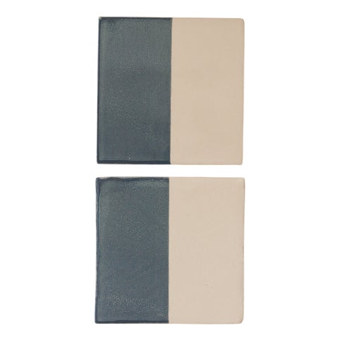 Tiles Line B Wall Light by Violaine d'Harcourt For Sale