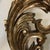 Late 20th Century Theodore Alexander Style Florentine Gilt Table Lamps - A Pair For Sale - Image 9 of 12