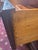 Antique 1920s Jacobean Spanish Revival Walnut Sideboard For Sale In San Diego - Image 6 of 12