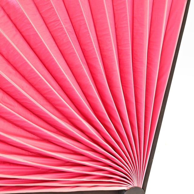 Miranda Lounge Chair by Paolo Nava for Flexform, 1980s For Sale - Image 16 of 18