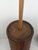 Wood Antique Primitive Wooden Stave Butter Churn With Dasher, C. 1890–1919 For Sale - Image 7 of 14