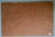 Traditional 1940 Orange Horizon Landscape Oil Painting For Sale - Image 3 of 3