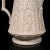 1980's English Vintage Pouring Jug For Sale - Image 11 of 12