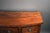 George III Mahogany Desk, 1800s For Sale - Image 11 of 12