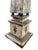 Italian Pair of Vintage Florentine Table Lamps For Sale - Image 3 of 4