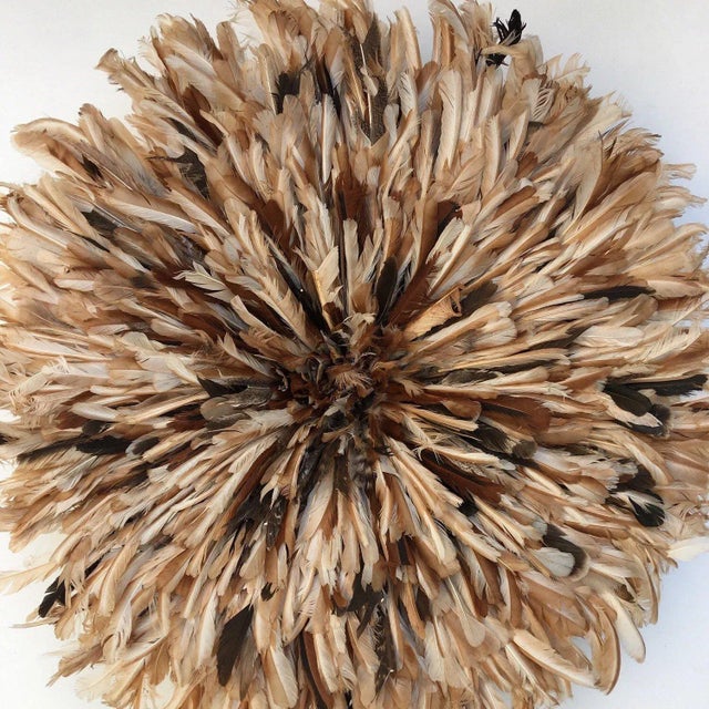 Introducing PicoArts - Home Decor, the ultimate piece of handmade wall hanging that will take your home's decor to the...