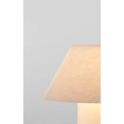 Petra M Gr Table Lamp by Jordi Veciana for Parachilna For Sale - Image 6 of 14