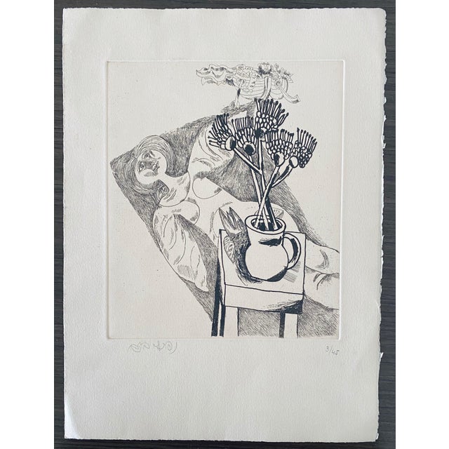 Naftali Bezem (Hebrew: נפתלי בזם‎‎; born November 27, 1924) is an Israeli painter, muralist, and sculptor. Bezem was born...