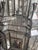 1970s Extra Large Moroccan Chandelier For Sale - Image 13 of 18