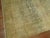 Antique Zabihi Collection Khorassan Rug - 8' x 11'8" For Sale In New York - Image 6 of 12