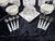 Ceramic Vintage Villeroy & Boch "Petite Fleur" Porcelain Al Fresco Bistro & Luncheon Set - 25 Pieces For Sale - Image 7 of 12