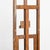 Late 19th Century Antique Wood Painter's Easel For Sale - Image 4 of 14