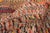 Contemporary Beni Mrirt Moroccan Rug, 09'00 X 10'07 For Sale In Dallas - Image 6 of 10
