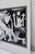 Vintage Picasso ‘Guernica’ Ceramic Tile Wall Plaque, Made in Spain For Sale - Image 4 of 10