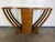 Wood French Art Deco Sideboard C. 1930 For Sale - Image 7 of 14