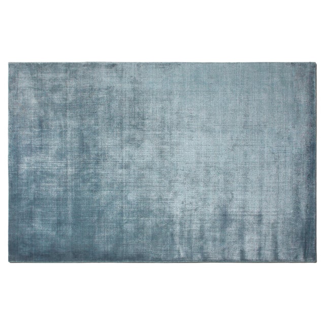Atacama Rug from Cassina For Sale