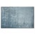 Atacama Rug from Cassina For Sale