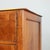18th Century 18th Century Barocchetto Walnut Chest of Drawers, Italy For Sale - Image 5 of 12