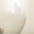Silver Italian Murano Glass Floor Lamp attributed to Toni Zuccheri, 1970s For Sale - Image 8 of 14