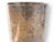 Antique Masonic Engraved Trophy Cup, Fisherman's Club For Sale - Image 4 of 5