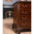 Niagara Furniture Chippendale Night Stand For Sale - Image 10 of 12