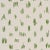 Schumacher X Studio Bon Meadow Button Hand Embroidery Fabric In Neutral For Sale
