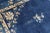 Chinese Early 20th Century Chinese Peking Rug - 8' x 9'7" For Sale - Image 3 of 8