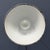 Large Workshop Table Lamp Model 566 from Kandem For Sale - Image 10 of 18