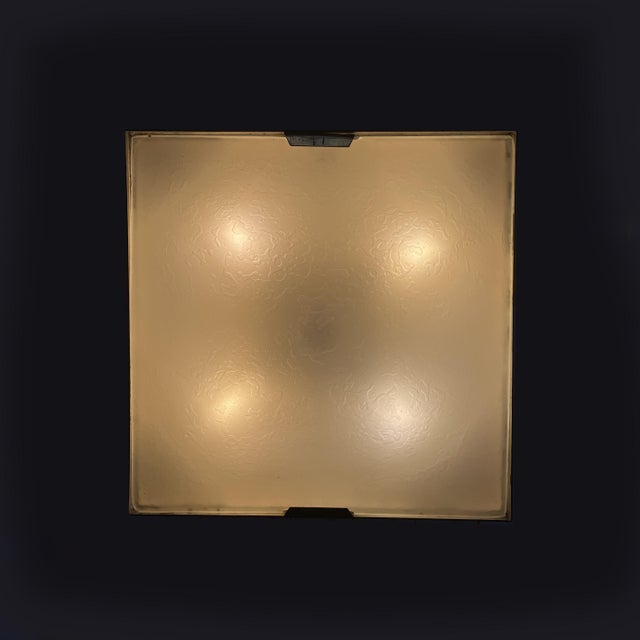 Mid-Century Modern Mid-Century Modern Italian Wall Lamps from Stilnovo, 1950s, Set of 2 For Sale - Image 3 of 10