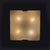 Mid-Century Modern Mid-Century Modern Italian Wall Lamps from Stilnovo, 1950s, Set of 2 For Sale - Image 3 of 10