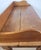 Victorian Pine Farmhouse Kitchen Table, 19th Century For Sale - Image 14 of 18