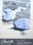 Galeria Joan Prats. Exhibition poster - created on the occasion of the 1986 exhibition. In great condition Christo...