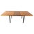 Mid-Century Dining Table attributed to Jos De Mey, 1960s For Sale - Image 13 of 13
