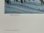 Larry Zach "Winter Sunrise ~ Whitetail" Signed, Numbered, LE Wildlife Print LARRY ZACH is one of the most important...