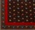 Late 20th Century Stark Floral Needlework Carpet, 14' 10" X 9' 9" For Sale - Image 5 of 9