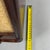Vintage Swiss Type 2201 Valve Radio in Wood from Paillard For Sale - Image 15 of 17
