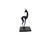 Art Deco Minimalist Sculpture from Hagenauer, Germany, 1930s For Sale - Image 15 of 15