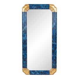 Example of Atelier Fornasetti Wall Mirrors